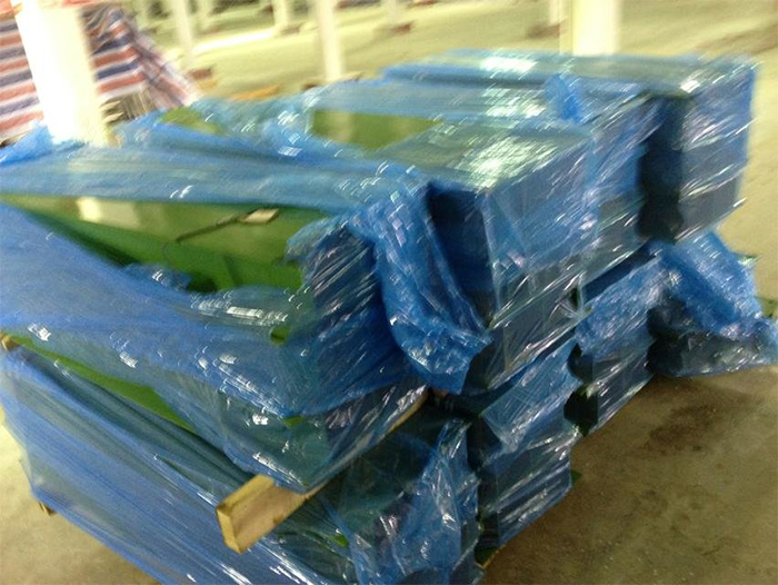 200T-3RT單軸平板機(jī)