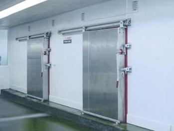 電力復合材料成型機