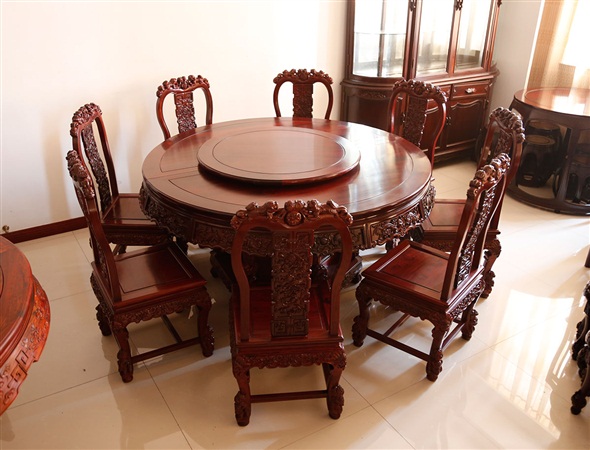 粉末金屬冷壓成型機