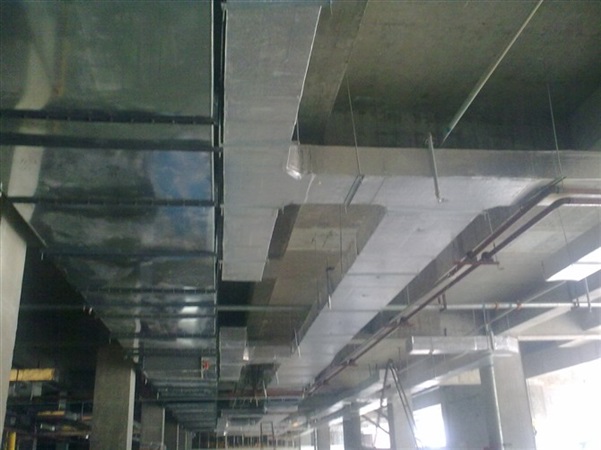 硅橡膠墊圈切割機(jī)