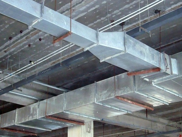 美耐皿(密胺)成型機(jī)系列