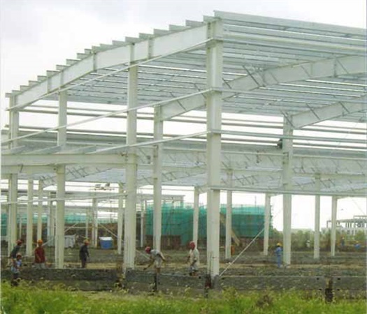 臥式硅膠注射成型機(jī)系列（后出）