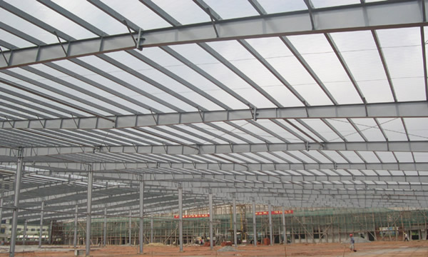 臥式硅橡膠注射成型機(jī)系列（先出）