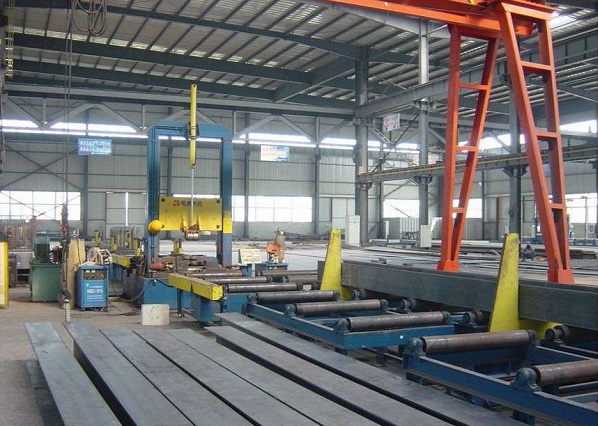 橡膠數(shù)控切條機(jī)