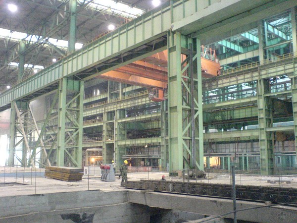 醫(yī)療用丁基橡膠瓶塞專用機(jī)