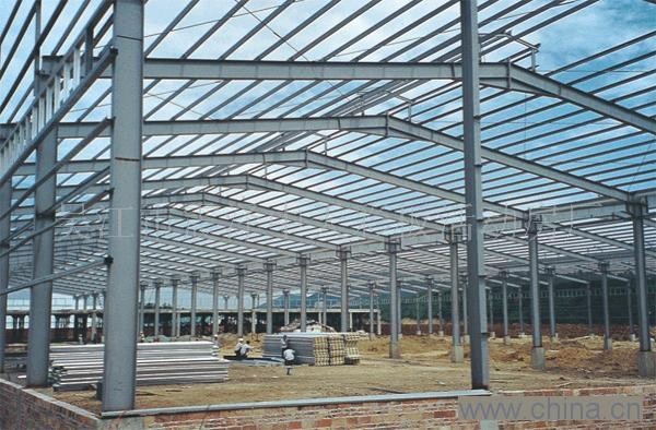 注壓機(jī)系列