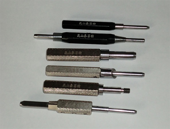 100T 軌道式平板硫化機