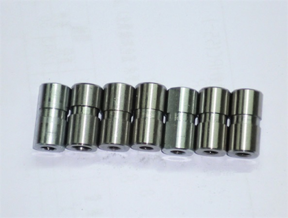 100T單臺平板硫化機